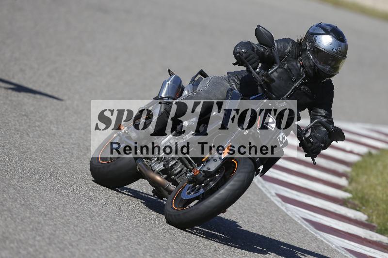 /06 08.04.2026 Cornu Master School ADR/Gruppe gruen/23